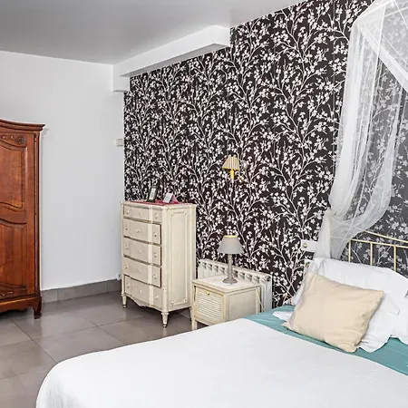 Landhaus Mailan Parking Incluido *