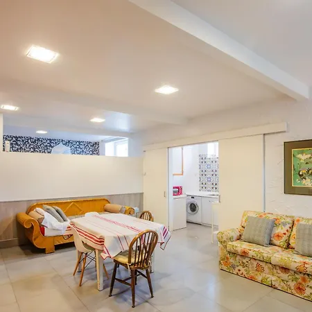 Mailan Parking Incluido Country house Orio