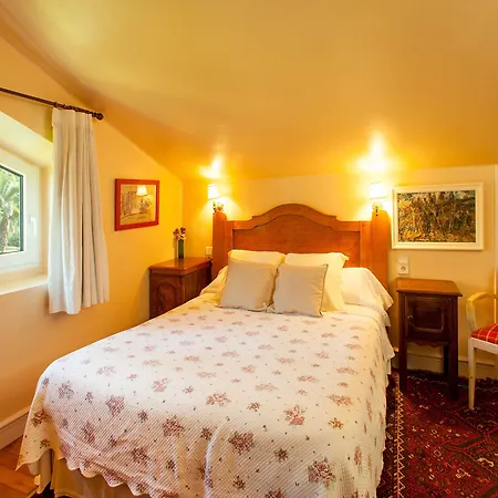 Mailan Parking Incluido * Orio