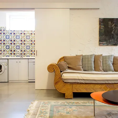 Landhaus Mailan Parking Incluido