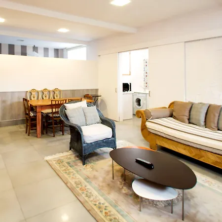 Mailan Parking Incluido * Orio