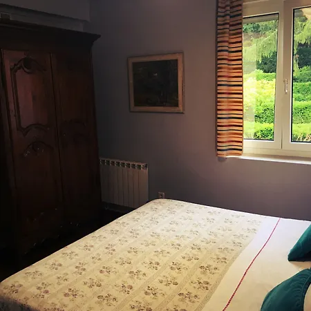 Mailan Parking Incluido * Orio