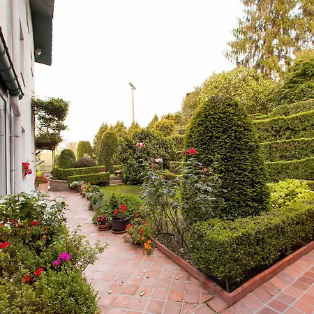 Mailan Parking Incluido Orio