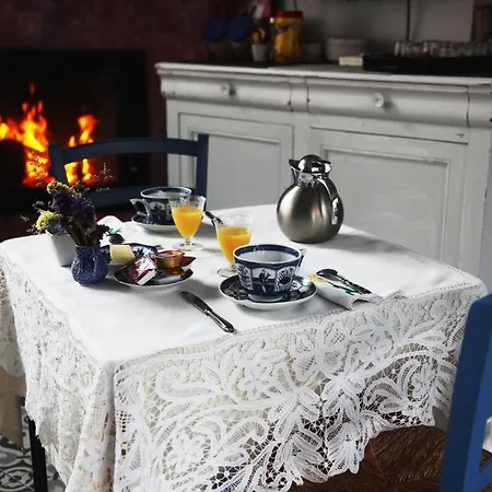 Landhaus Mailan Parking Incluido Orio