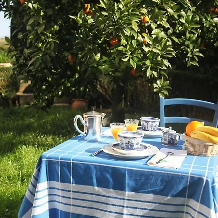 Mailan Parking Incluido *