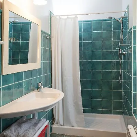 Mailan Parking Incluido *