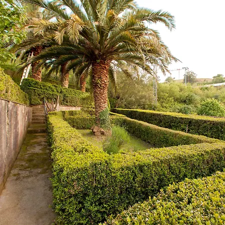 Mailan Parking Incluido *