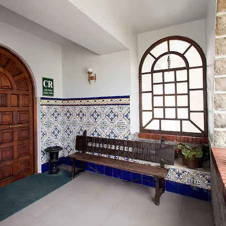 Mailan Parking Incluido * Orio