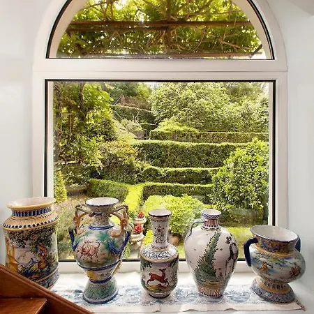 Mailan Parking Incluido * Orio