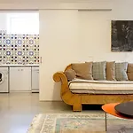 Country house Mailan Parking Incluido