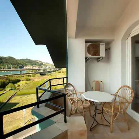 Mailan Parking Incluido *