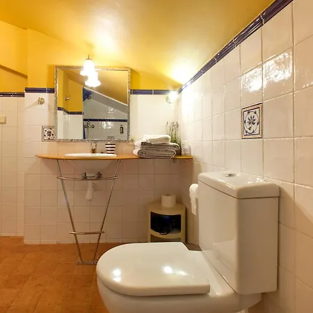 Mailan Parking Incluido * Orio