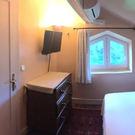 Mailan Parking Incluido *