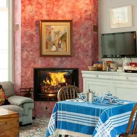 Mailan Parking Incluido * Orio