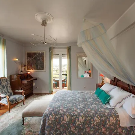 Mailan Parking Incluido *